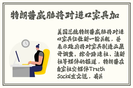果冻传媒里的聂小倩